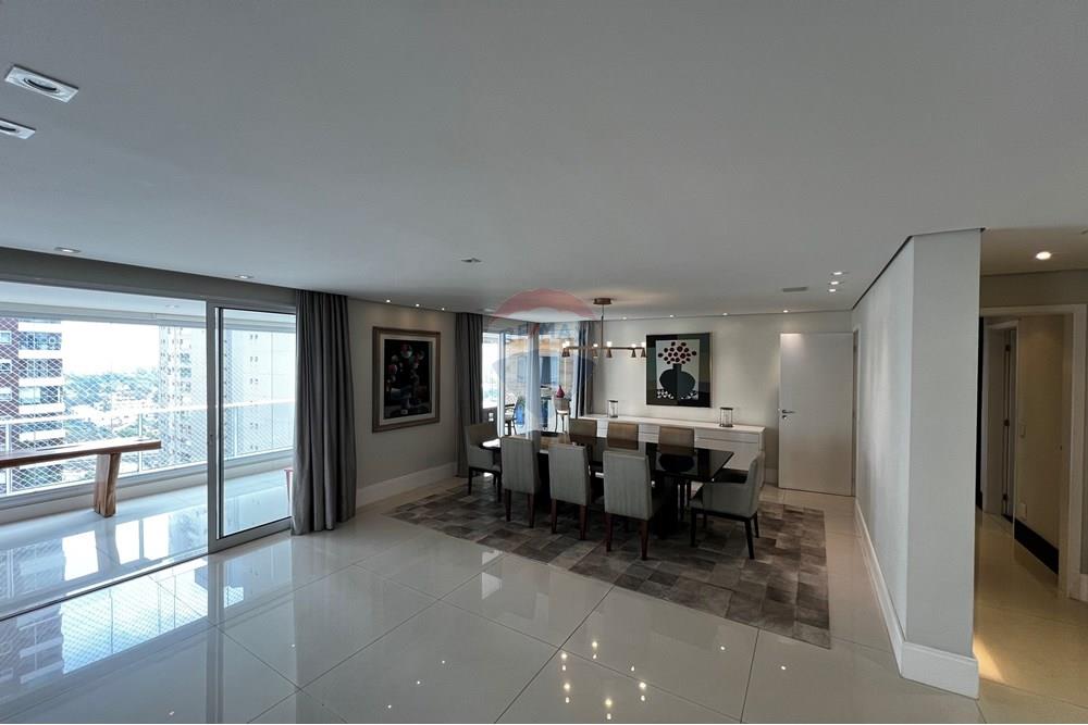 Apartamento - Alugar - São Paulo , São Paulo - IMG_7958.jpeg - 602241012-49