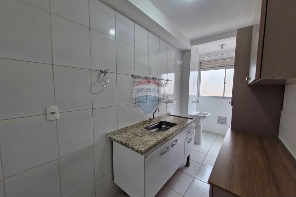 Apartamento - Alugar - São Paulo , São Paulo - 20251029_153732.jpg - 601471009-104