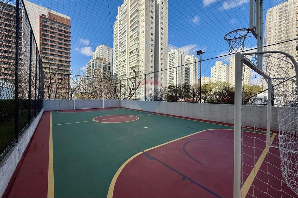 Apartamento - Alugar - São Paulo , São Paulo - 28.jpg - 602321013-90