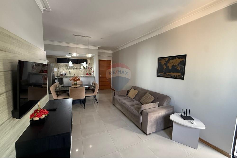 Apart Hotel/ Flat - Alugar - Belém , Pará - IMG_8745.jpeg - 601081042-72