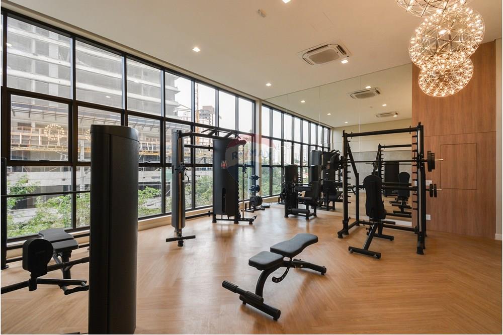 Apartamento - Venda - São Paulo , São Paulo - 01fotos_058.jpg - 601251165-50