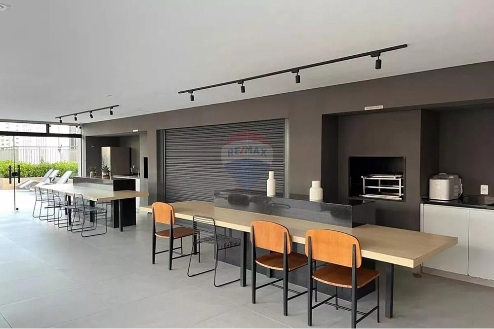 Studio - Alugar - São Paulo , São Paulo - original895085460-155.91847666058158CondomnioISPerdizes6.jpg - 602031036-1