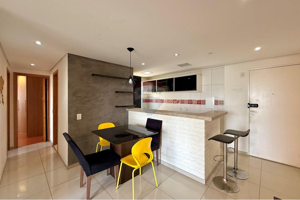 Apartamento - Venda - São Paulo , São Paulo - IMG_3702.jpg - 602331017-104