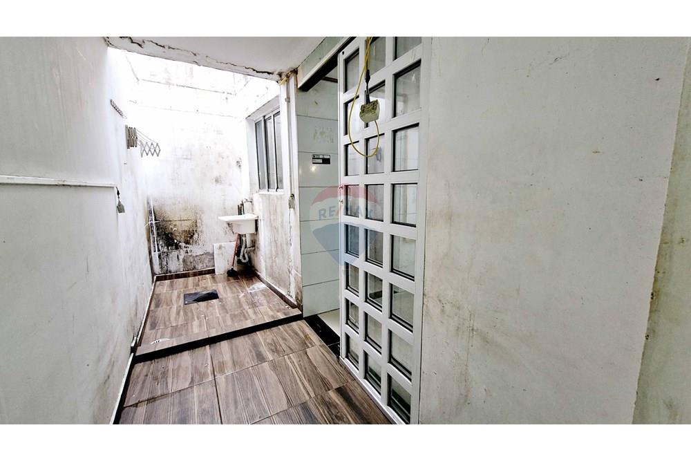 Casa Comercial - Venda - São Paulo , São Paulo - RUA OSCAR RODRIGUES CAJADO FILHO, 162 (19).jpg - 601361043-34