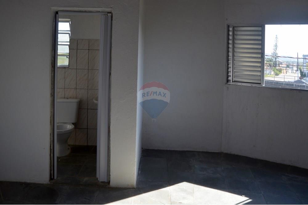 Prédio - Venda - Mongaguá , São Paulo - 01fotos_058.jpg - 601251044-63