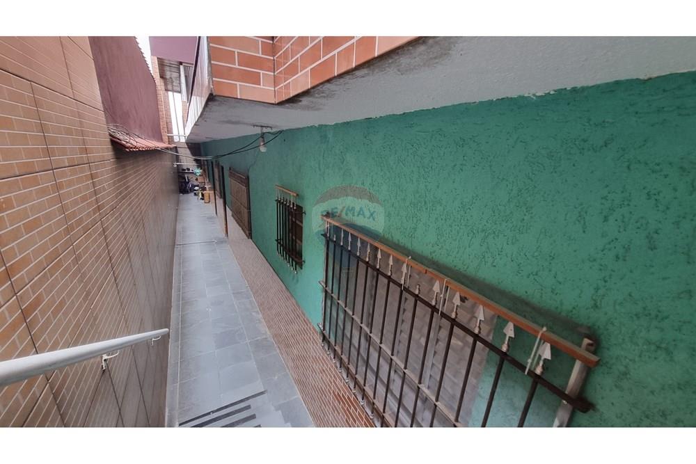 Sobrado - Venda - Embu das Artes , São Paulo - 2025-07-24 11.11.41.jpg - 601361048-33