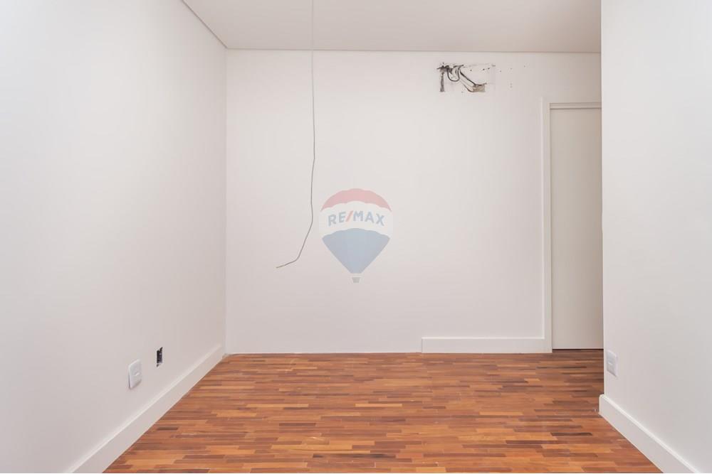 Apartamento - Venda - São Paulo , São Paulo - 19 suite.jpg - 601481024-20