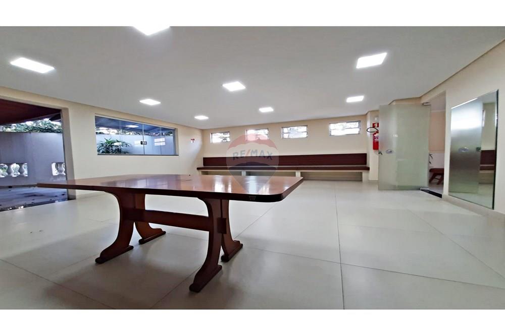 Apartamento - Alugar - São Paulo , São Paulo - 68.jpeg - 602171002-98