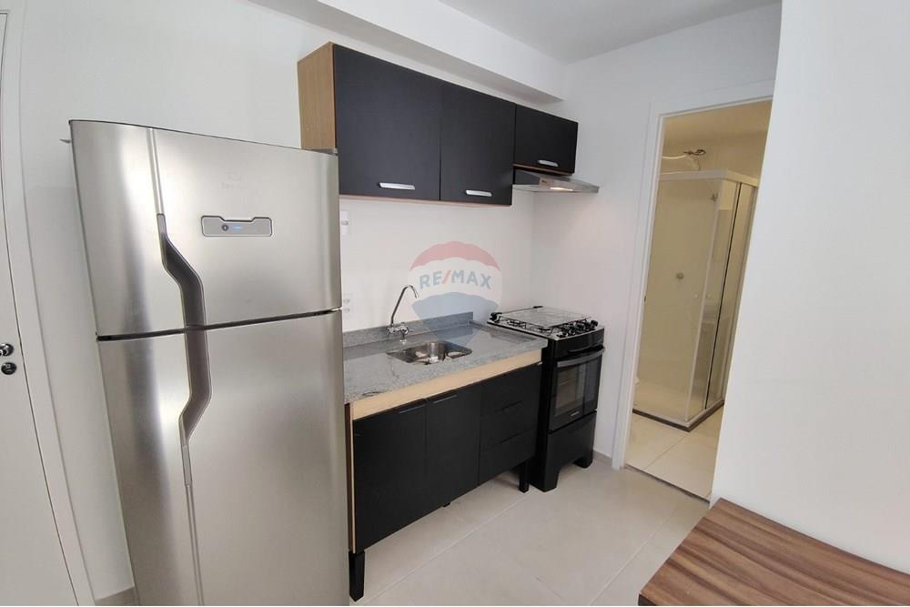 Apartamento - Alugar - São Paulo , São Paulo - IMG-20250911-WA0089.jpg - 602061032-6