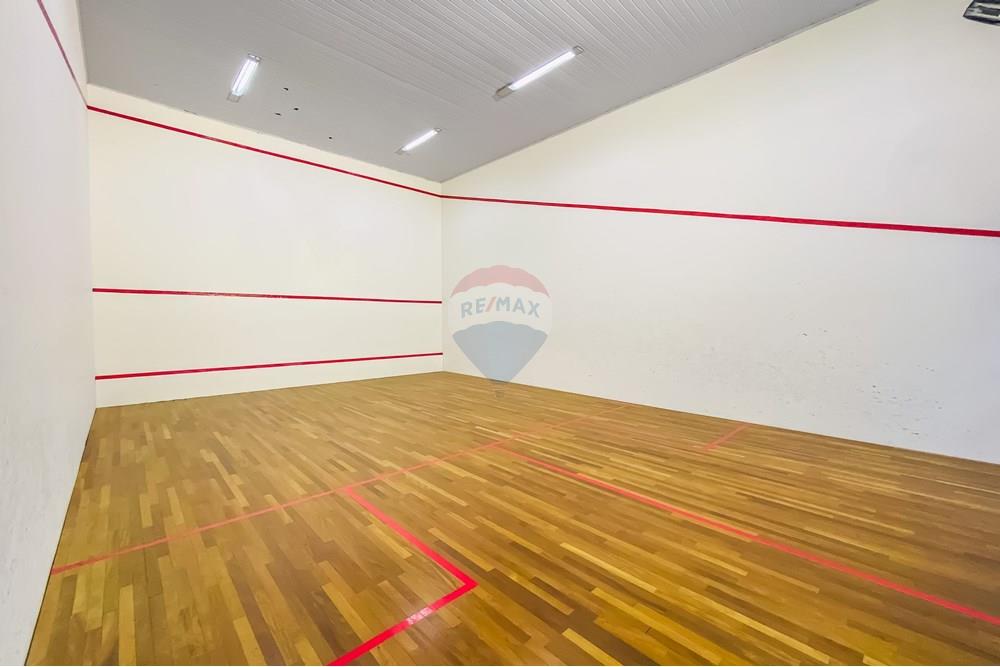 Apartamento - Venda - São Paulo , São Paulo - IMG_414710.jpg - 602051002-64