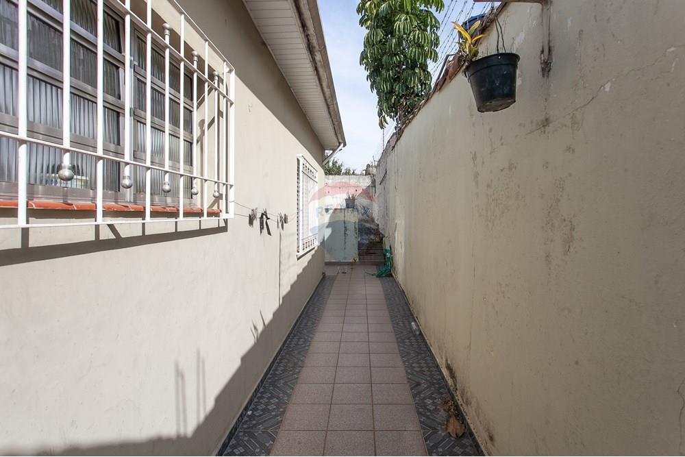 Casa - Venda - São Paulo , São Paulo - IMG_1108.jpg - 601751066-47