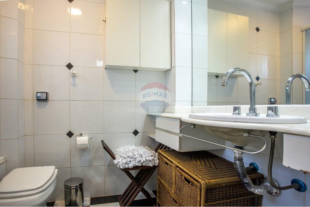 Apartamento - Venda - São Paulo , São Paulo - 601301078-9 - Av Dr Altino Arantes, 669-026.jpg - 601301078-9