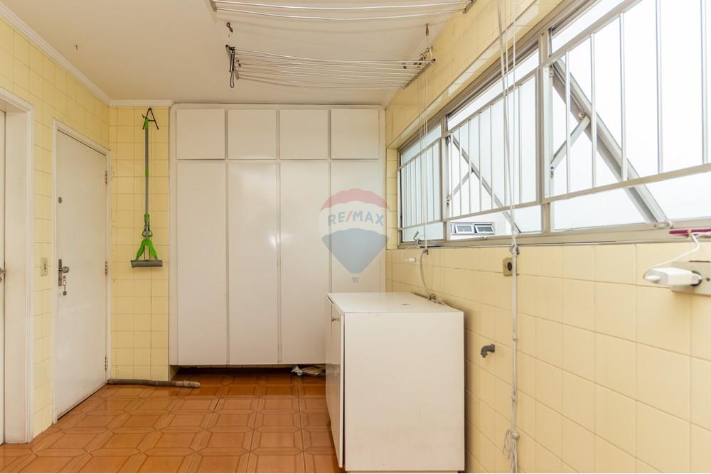 Apartamento - Venda - São Paulo , São Paulo - IMG_249314.jpg - 630331089-13