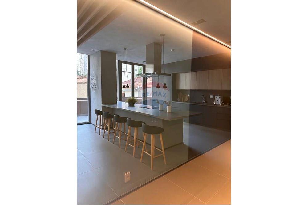 Gyvenamasis - Butas - San Paulas , San Paulas - BR - WhatsApp Image 2025-03-04 at 10.19.26 AM (1).jpeg - 601241003-153