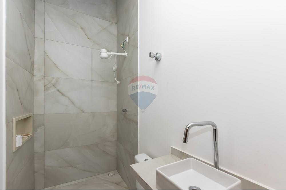 Casa à venda com 3 quartos, 128m² - Foto 43