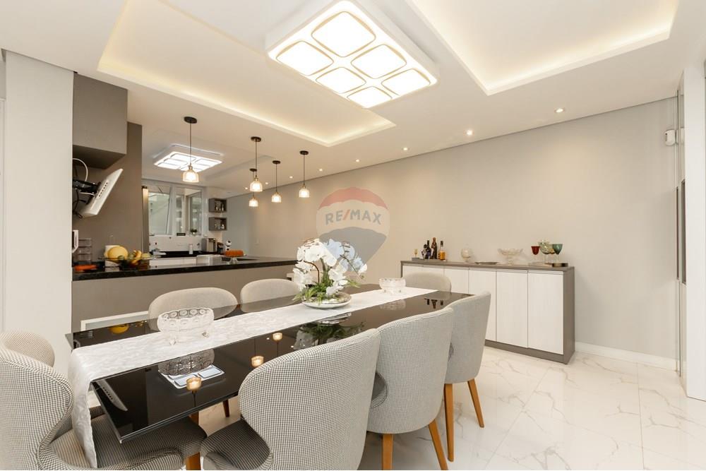 Casa - Venda - São Paulo , São Paulo - IMG_494739.jpg - Sala de jantar - 602241021-2