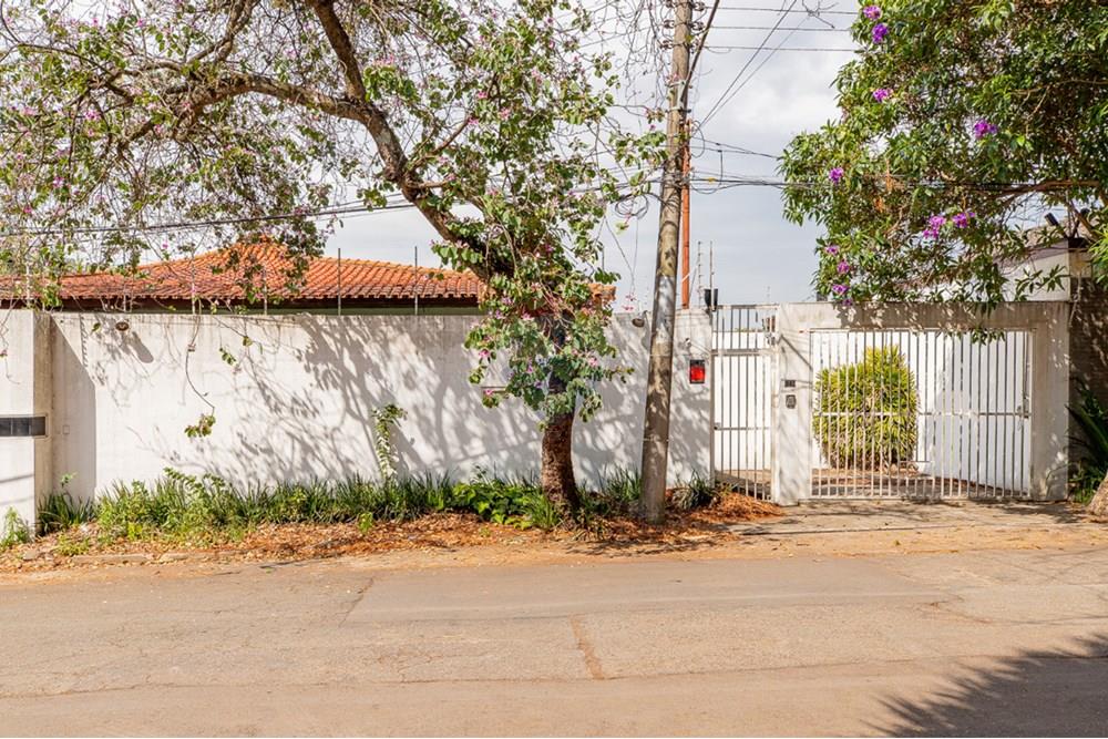 Terreno - Venda - São Paulo , São Paulo - f3078973-86f2-4d41-a592-6f733df9f1e9.jpeg - 601251054-80