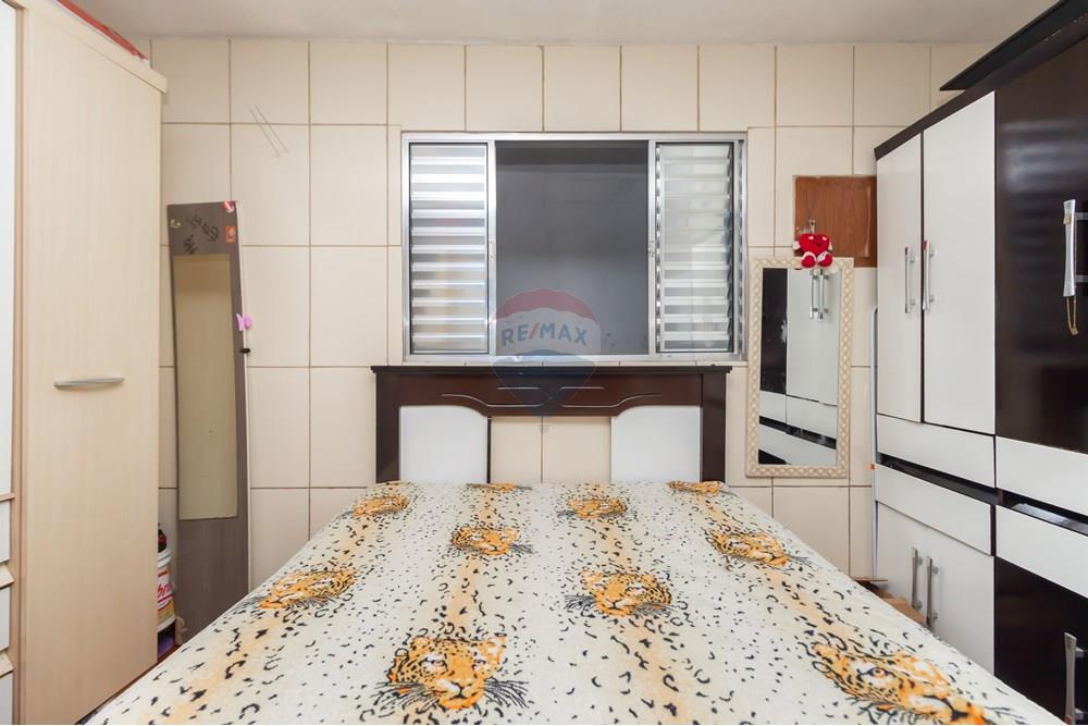 Sobrado - Venda - São Paulo , São Paulo - IMG_969269.jpg - 601751005-522