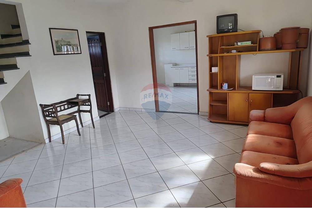 Chácara / Sítio / Fazenda - Alugar - Mairiporã , São Paulo - 1.jpg - 602291021-232