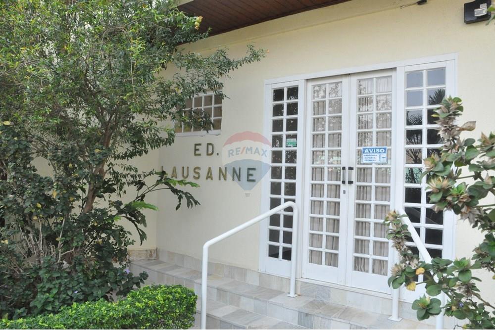 Apartamento - Venda - Campinas , São Paulo - DSC_6957.JPG - 602101011-112