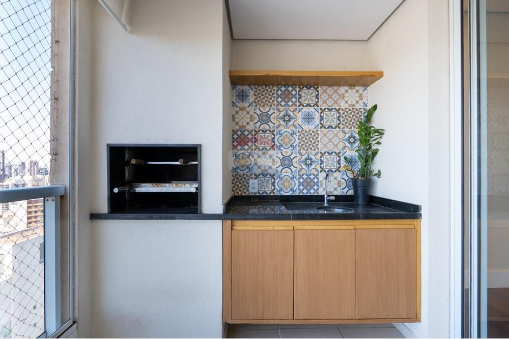 Apartamento - Venda - São Paulo , São Paulo - 01fotos_021.jpg - 601181047-69