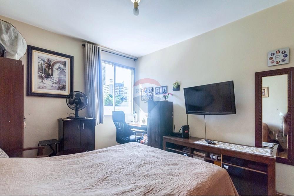 Apartamento - Venda - São Paulo , São Paulo - DSC_0716.jpeg - 601191026-101