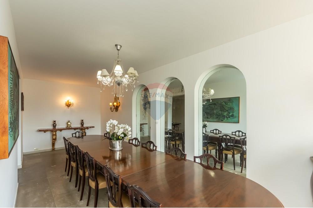 Casa - Venda - São Paulo , São Paulo - IMG_469317.jpg - 630331091-15