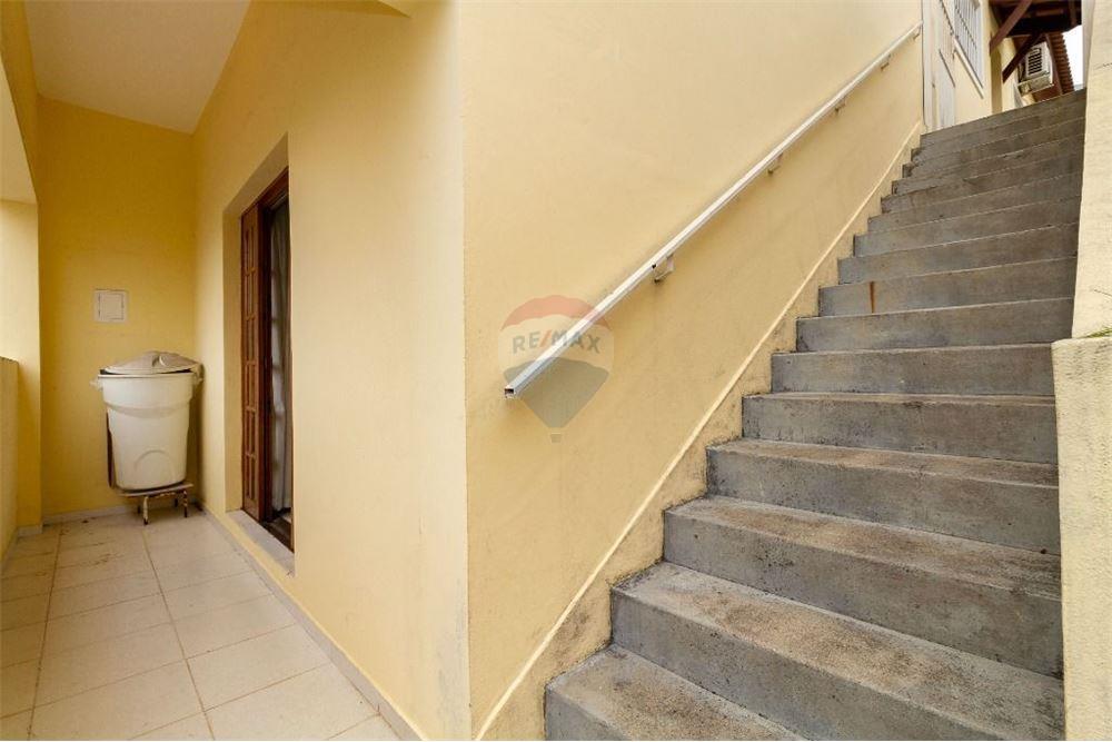 Casa - Venda - São Paulo , São Paulo - 4 - 602281026-226