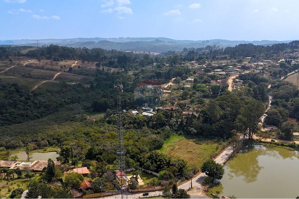 Chácara / Sítio / Fazenda - Venda - Mairinque , São Paulo - Chácara Centro Mairinque Ibiuna -São Paulo  (75).jpg - 601301008-73