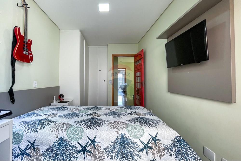 Sobrado - Venda - Cajamar , São Paulo - IMG_3928.JPG - 601751052-48