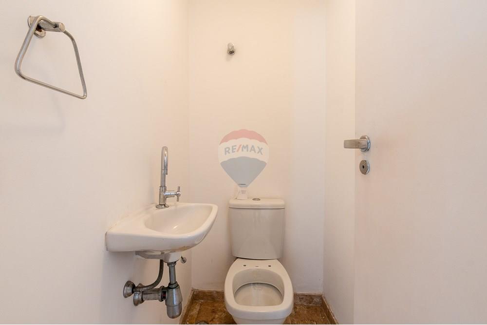 Apartamento - Venda - São Paulo , São Paulo - 12_AP.jpg - 601971047-9