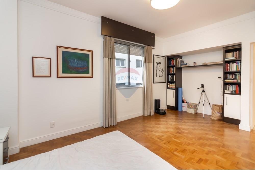 Apartamento - Venda - São Paulo , São Paulo - IMG_893422.jpeg - 601081048-31