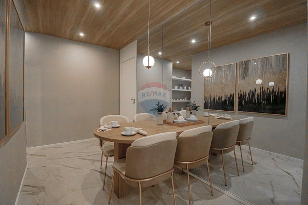 Apartamento - Venda - São Paulo , São Paulo - IMG-20250604-WA0021.jpg - 602321023-5