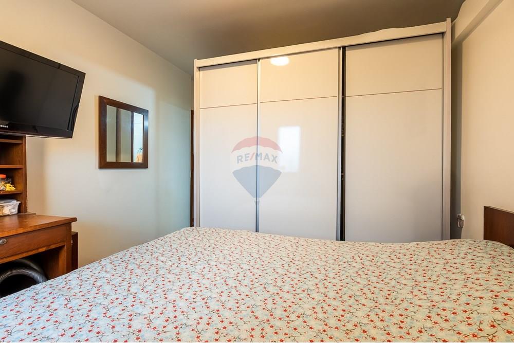 Apartamento - Venda - São Paulo , São Paulo - 22_AP.jpg - 601471004-425