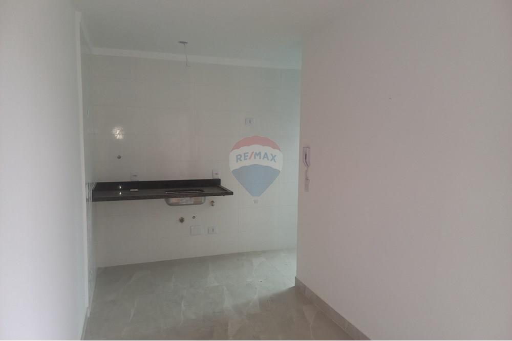 Apartamento - Venda - São Paulo , São Paulo - 20250819_085950.jpg - 602131003-381