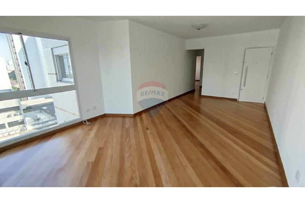 Apartamento - Alugar - São Paulo , São Paulo - 01 SALA 0.jpeg - 602361011-57