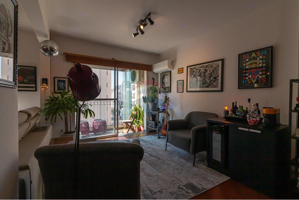 Apartamento - Venda - São Paulo , São Paulo - IMG-20250925-WA0068.jpg - 602221006-18