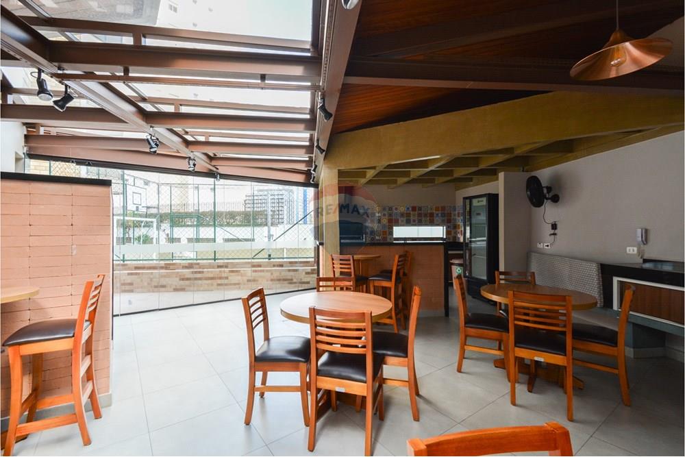 Apartamento - Venda - São Paulo , São Paulo - 01fotos_026.jpg - 601251022-138