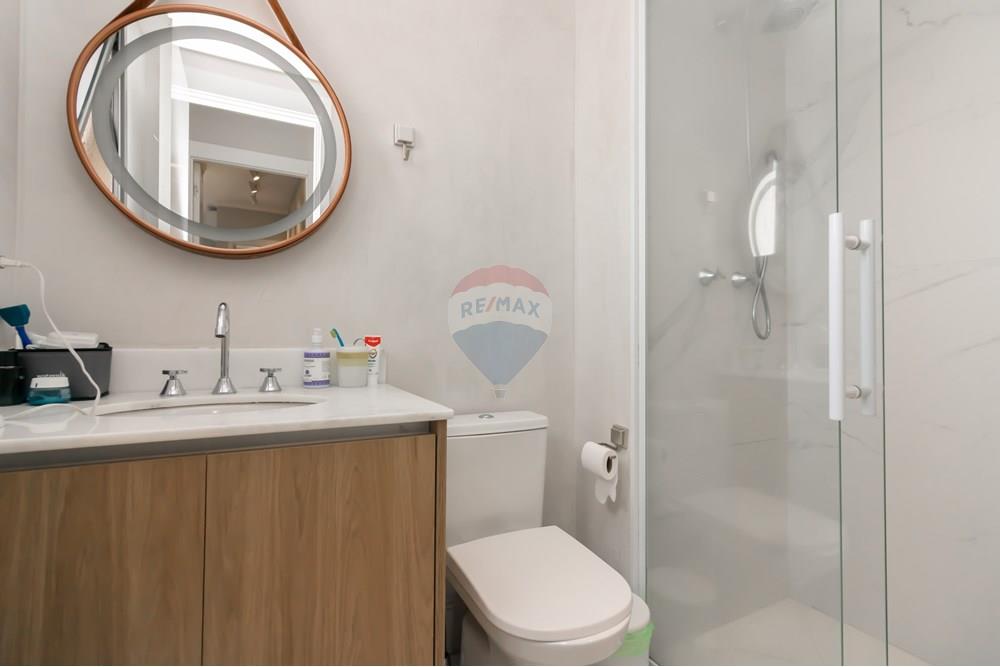 Apartamento - Venda - São Paulo , São Paulo - IMG_112216.jpg - 602031025-13