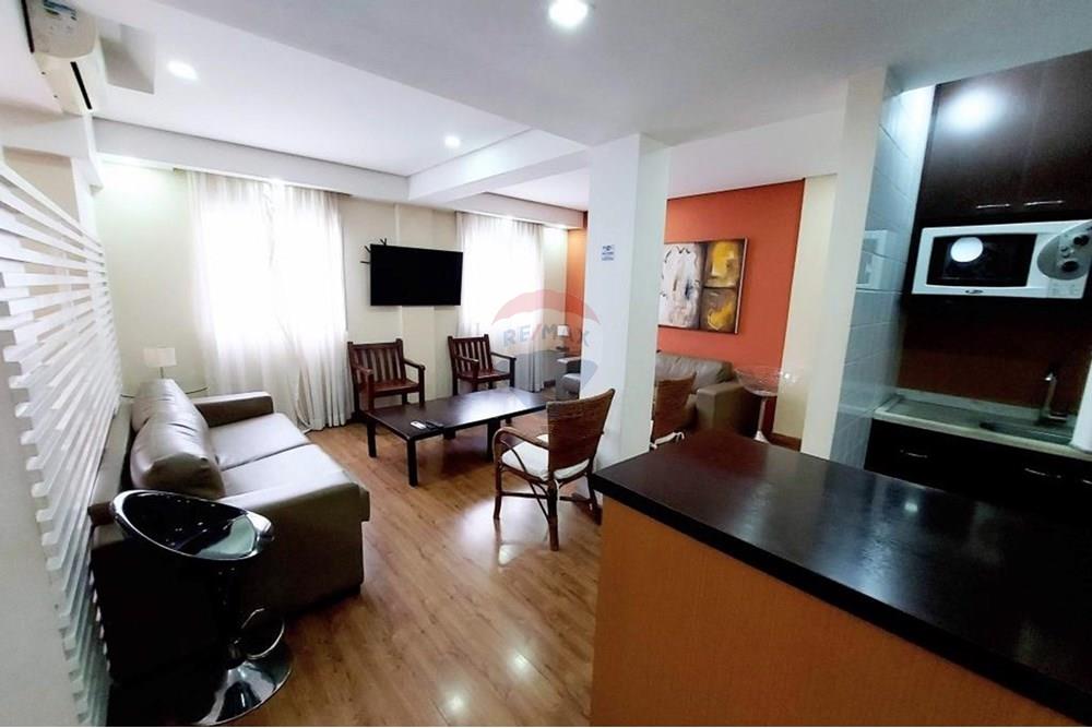 Apartamento - Alugar - São Paulo , São Paulo - 20251003_160829.jpg - 602381006-16