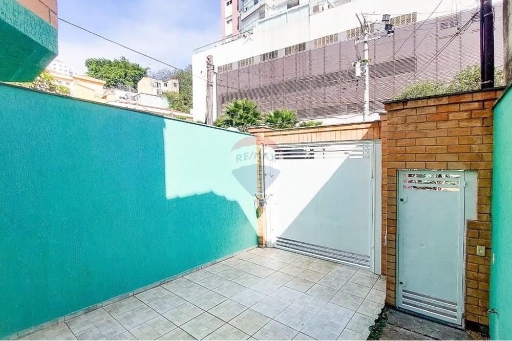 Sobrado - Alugar - São Paulo , São Paulo - WhatsApp Image 2025-03-11 at 14.22.00.jpeg - 602061008-131