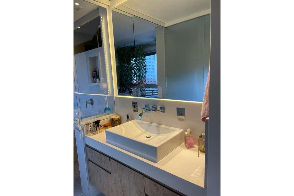 Apartamento - Alugar - São Paulo , São Paulo - WhatsApp Image 2024-05-04 at 14.09.47 (1).jpeg - 602151013-189