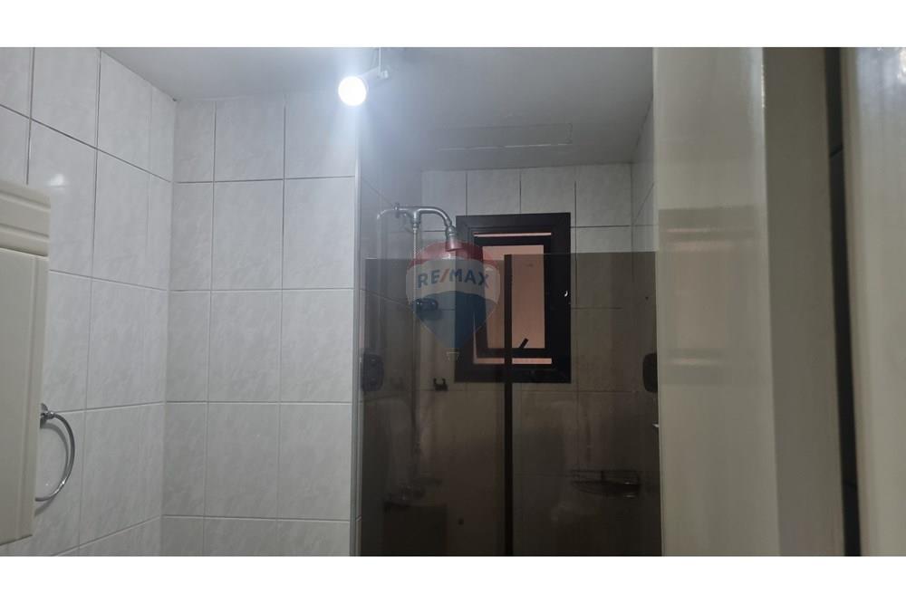 Apartamento - Alugar - São Paulo , São Paulo - 20250218_154941.jpg - 602321006-13