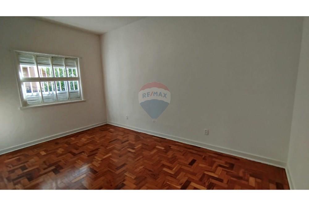 Apartamento - Alugar - São Paulo , São Paulo - c2f693ea-f072-47d7-9c1b-36c1f8770ef2.jpeg - 602361011-32