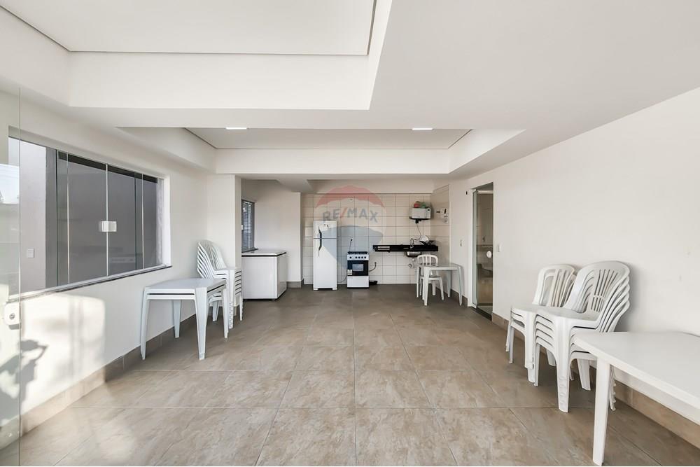 Residential - कोंडो/अपार्टमेंट - साओ पोलो , साओ पोलो - BR - 20250322_17083523.jpg - 602291003-16