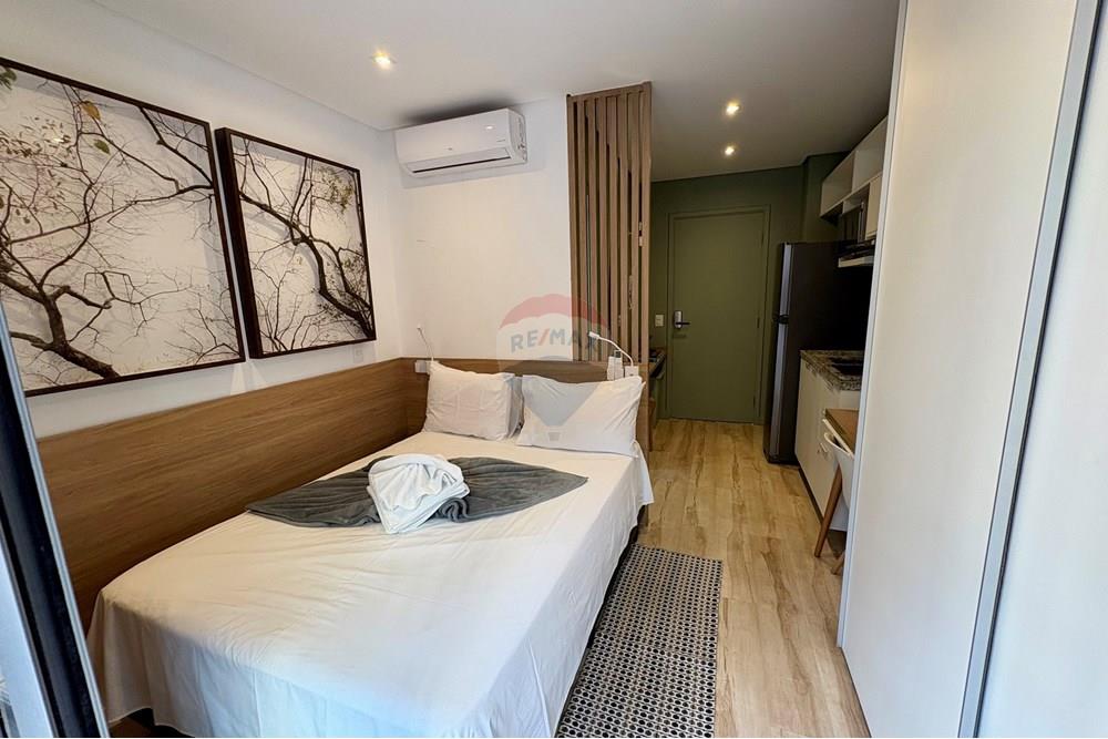 Studio - Venda - São Paulo , São Paulo - IMG_9990.jpeg - 602341004-25