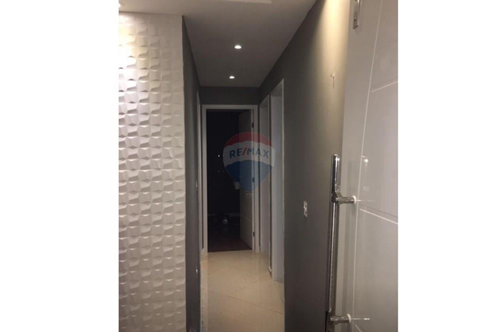 Apartamento - Alugar - Guarulhos , São Paulo - WhatsApp Image 2025-08-14 at 11.53.18.jpeg - 602291003-28