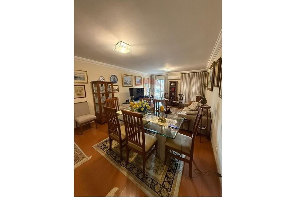 Apartamento - Alugar - São Paulo , São Paulo - WhatsApp Image 2025-09-15 at 14.57.17 (2).jpeg - 601081042-71