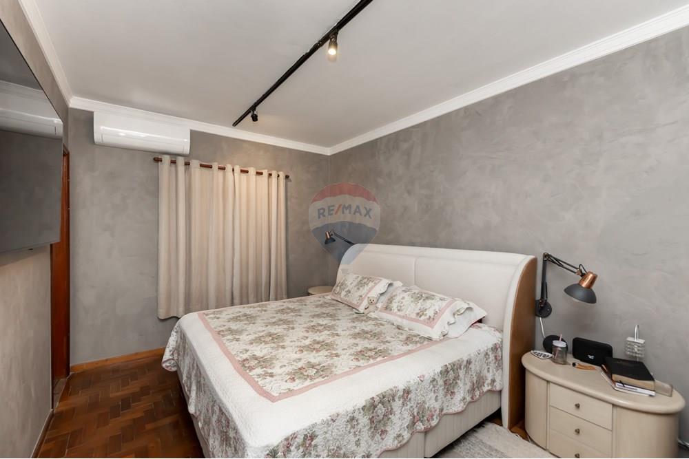 Sobrado - Venda - São Paulo , São Paulo - IMG_823515.jpg - 601461011-84