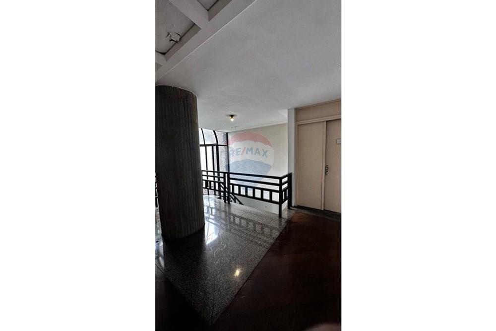 Ponto Comercial/ Loja - Alugar - São Paulo , São Paulo - Comercial vieira 12.jpeg - 602151026-16